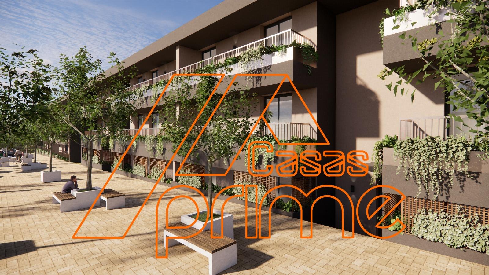 Apartamento T5 DUPLEX - Santa Clara - Coimbra/Venda