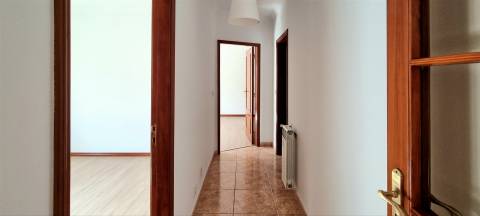 Apartamento T2 - Eiras e São Paulo de Frades - Coimbra/Venda