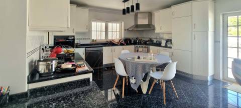 Moradia T5+2 - Carvalhais - Coimbra/Venda