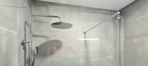 Apartamento T1 - Celas - Coimbra/Arrendamento