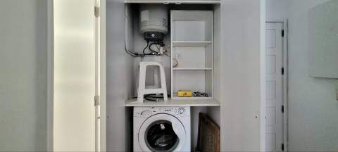 Apartamento T1 - Celas - Coimbra/Arrendamento