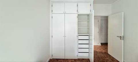Apartamento T1 - Celas - Coimbra/Arrendamento