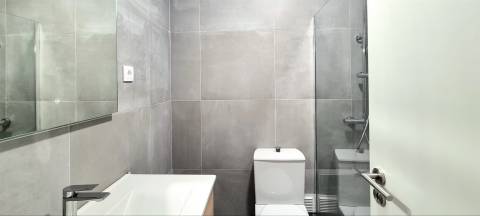 Apartamento T1 - Celas - Coimbra/Arrendamento