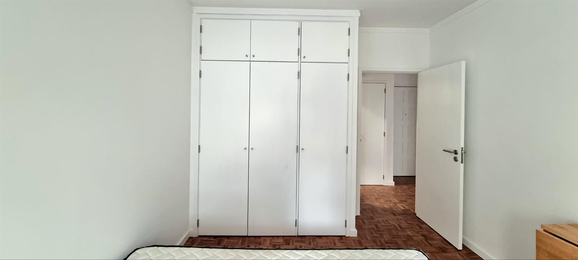 Apartamento T1 - Celas - Coimbra/Arrendamento