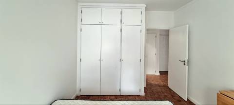 Apartamento T1 - Celas - Coimbra/Arrendamento