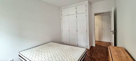 Apartamento T1 - Celas - Coimbra/Arrendamento