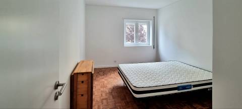 Apartamento T1 - Celas - Coimbra/Arrendamento