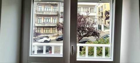 Apartamento T1 - Celas - Coimbra/Arrendamento