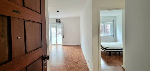 Apartamento T1 - Celas - Coimbra/Arrendamento