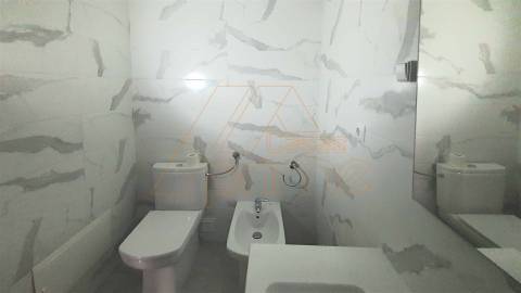 Apartamento T2 - Celas - Coimbra/Arrendamento