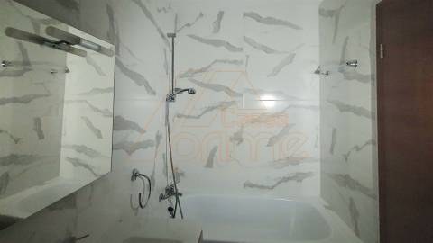 Apartamento T2 - Celas - Coimbra/Arrendamento