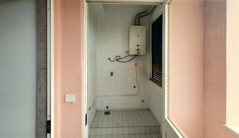 Apartamento T2 - Celas - Coimbra/Arrendamento