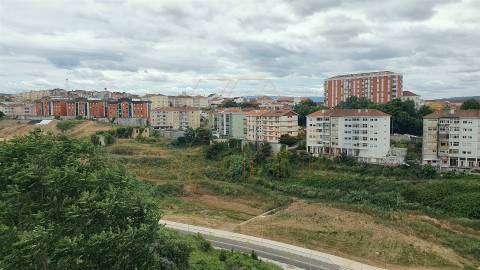 Apartamento T2 - Celas - Coimbra/Arrendamento