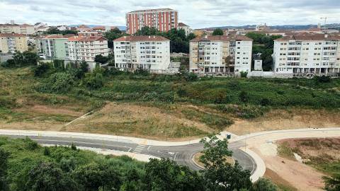 Apartamento T2 - Celas - Coimbra/Arrendamento