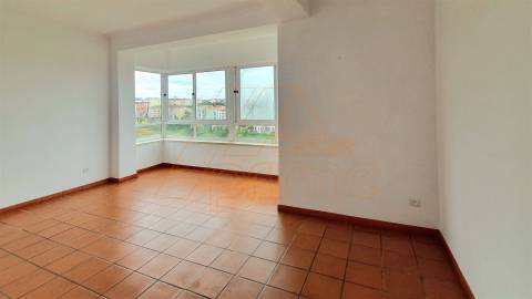 Apartamento T2 - Celas - Coimbra/Arrendamento