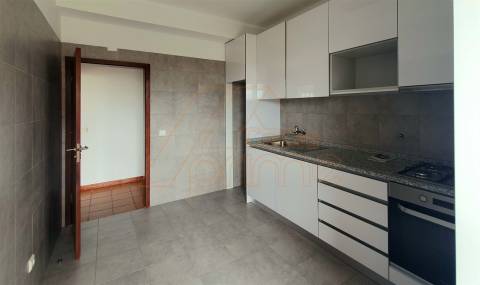 Apartamento T2 - Celas - Coimbra/Arrendamento