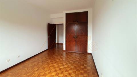 Apartamento T2 - Celas - Coimbra/Arrendamento