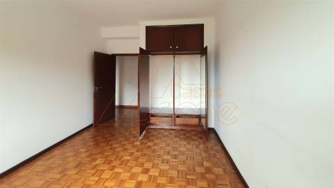 Apartamento T2 - Celas - Coimbra/Arrendamento