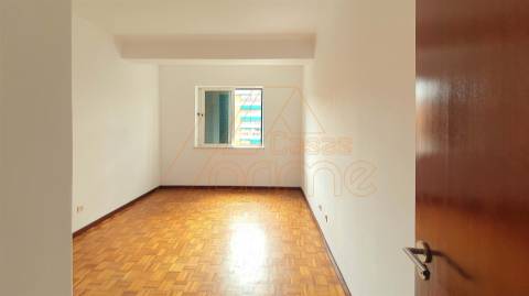 Apartamento T2 - Celas - Coimbra/Arrendamento