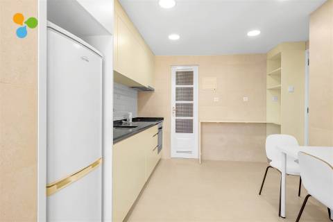 Arrendamento por Quarto - Porto