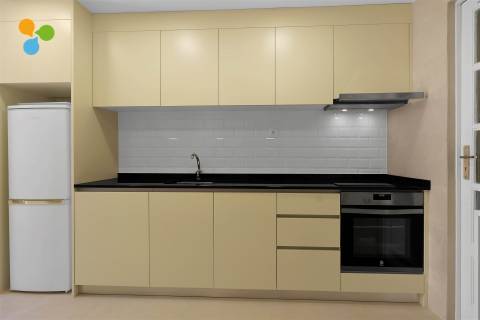 Arrendamento por Quarto - Porto