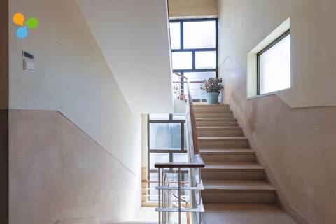 Arrendamento por Quarto - Porto