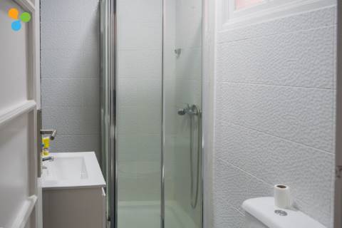 Arrendamento por Quarto - Covilhã