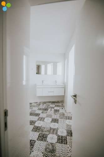 Arrendamento por quarto - Covilhã