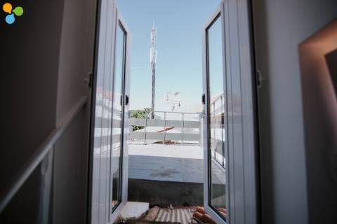 Arrendamento por quarto - Covilhã