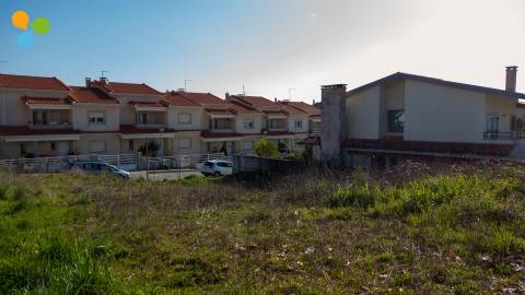 Terreno para Construção - Covilhã