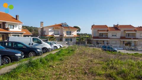 Terreno para Construção - Covilhã