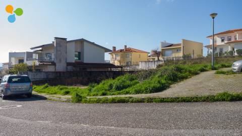 Terreno para Construção - Covilhã