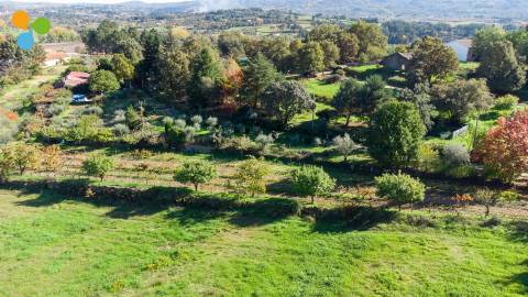 Quinta - Boidobra, Covilhã