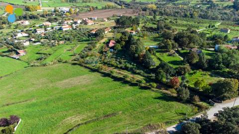 Quinta - Boidobra, Covilhã