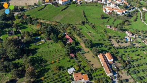 Quinta - Boidobra, Covilhã