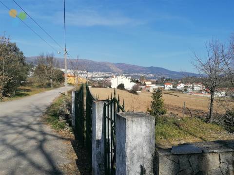 Quinta - Boidobra, Covilhã