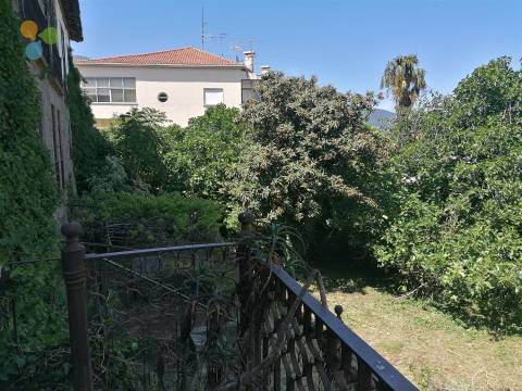 Prédio  Venda em Covilhã e Canhoso,Covilhã