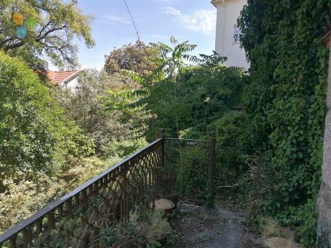 Prédio  Venda em Covilhã e Canhoso,Covilhã