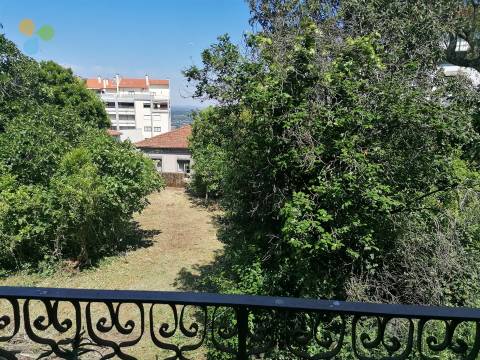 Prédio  Venda em Covilhã e Canhoso,Covilhã