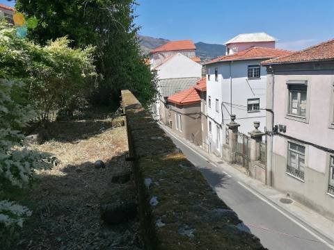 Prédio  Venda em Covilhã e Canhoso,Covilhã