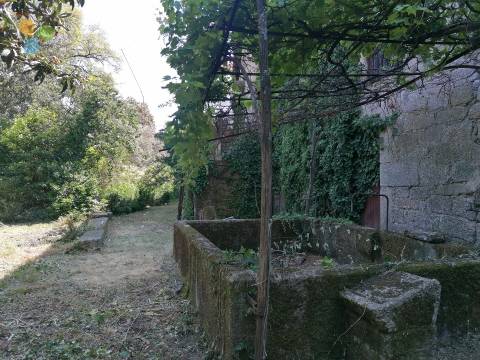 Prédio  Venda em Covilhã e Canhoso,Covilhã