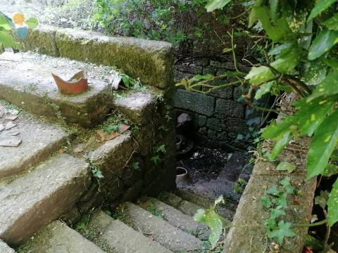 Prédio  Venda em Covilhã e Canhoso,Covilhã