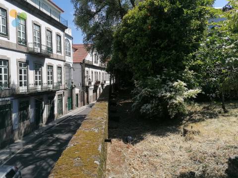 Prédio  Venda em Covilhã e Canhoso,Covilhã