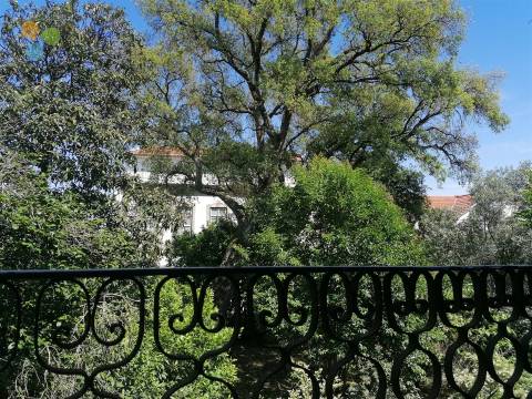 Prédio  Venda em Covilhã e Canhoso,Covilhã