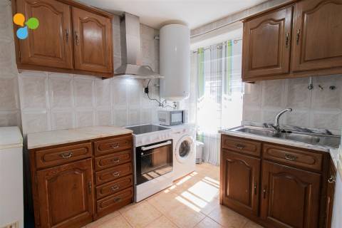 Quarto T5 DUPLEX Arrendamento em Covilhã e Canhoso,Covilhã