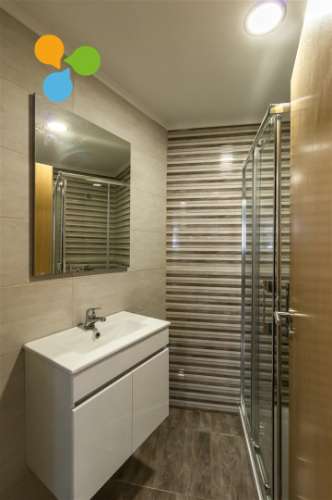 Estúdio T0 Arrendamento em Covilhã e Canhoso,Covilhã