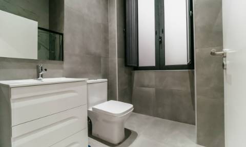 Arrendamento por Quarto - Covilhã