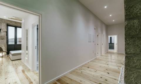 Arrendamento por Quarto - Covilhã