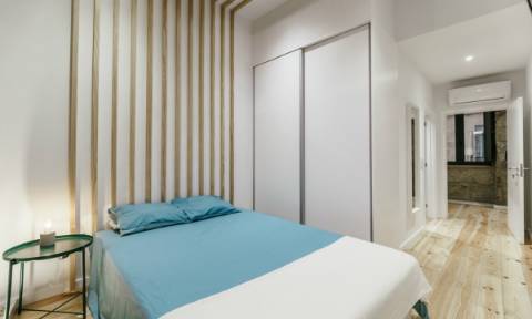 Arrendamento por Quarto - Covilhã