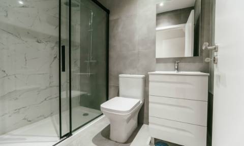 Arrendamento por Quarto - Covilhã